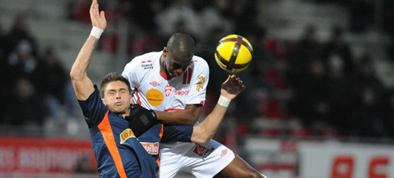 Nancy_Montpellier_Giroud_Sami